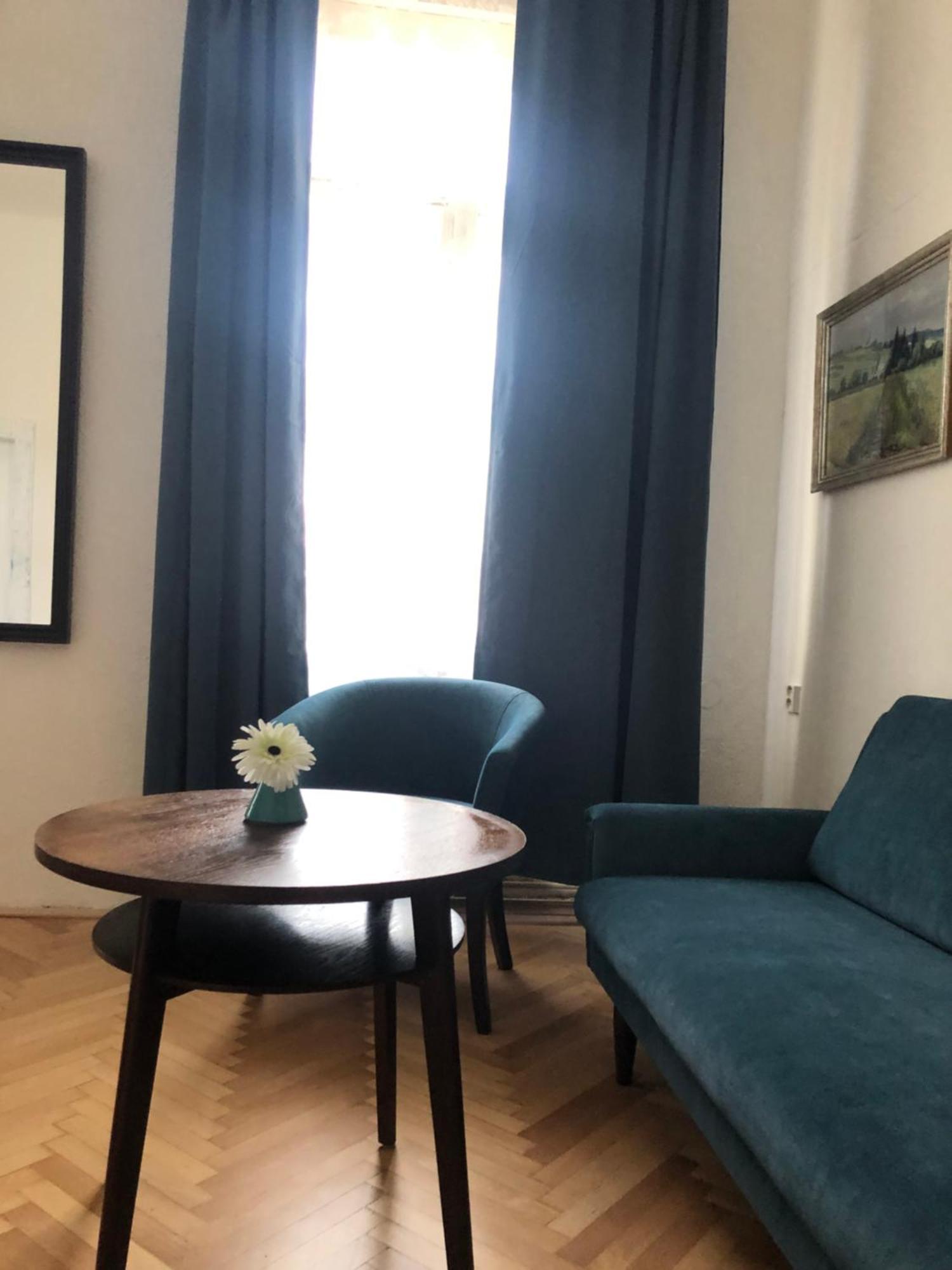 Hostel Moravia اوسترافا المظهر الخارجي الصورة