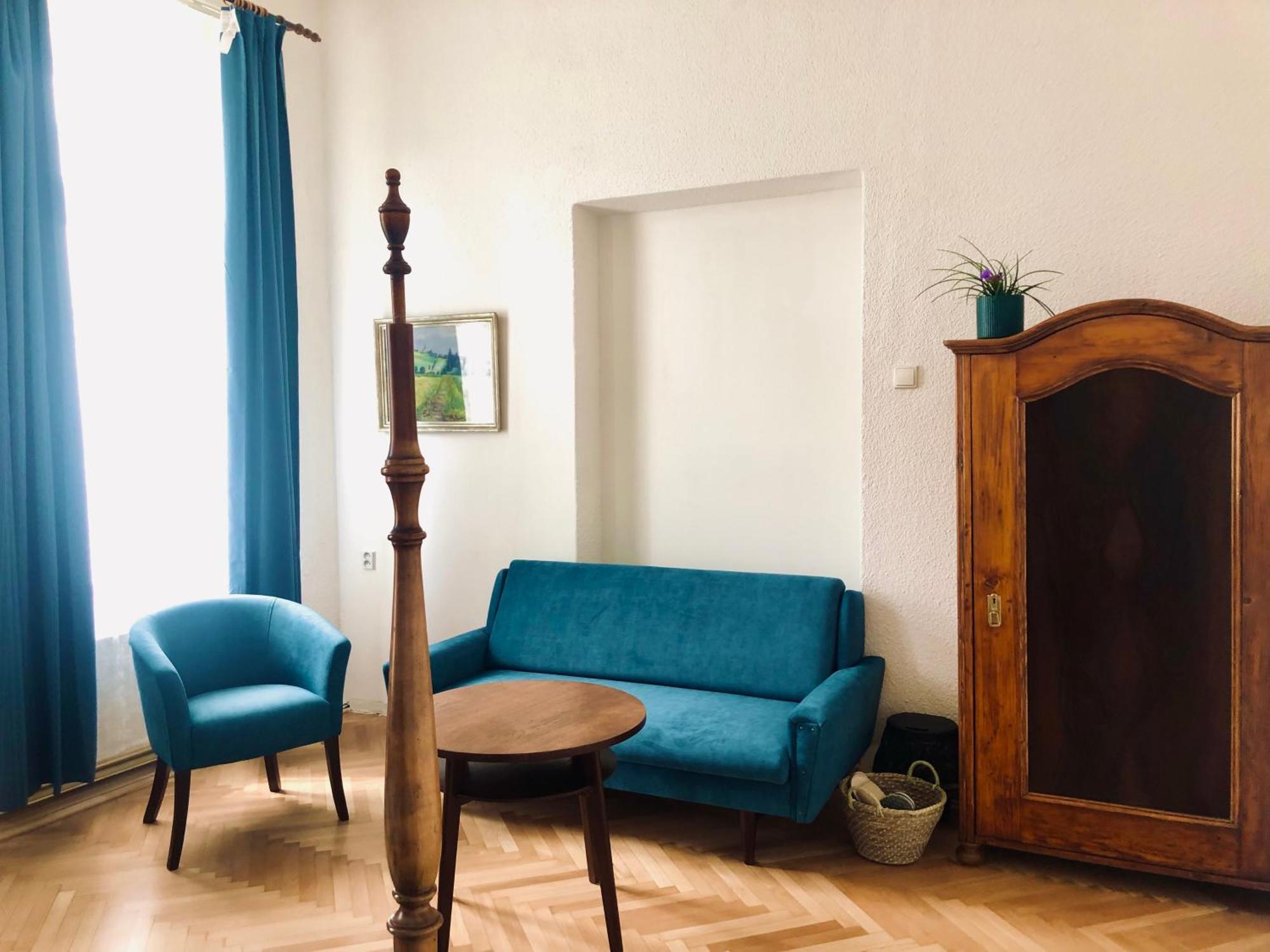 Hostel Moravia اوسترافا المظهر الخارجي الصورة