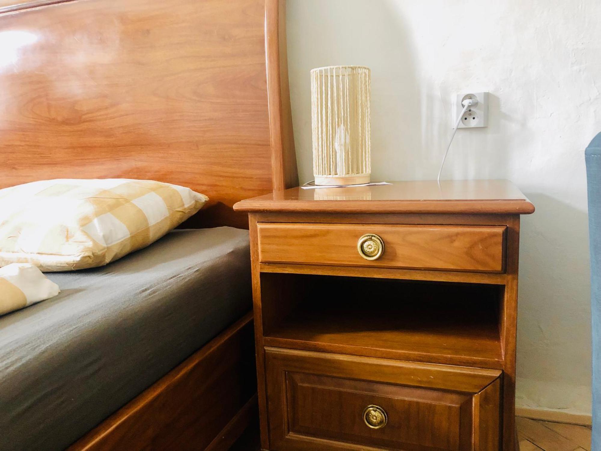 Hostel Moravia اوسترافا المظهر الخارجي الصورة