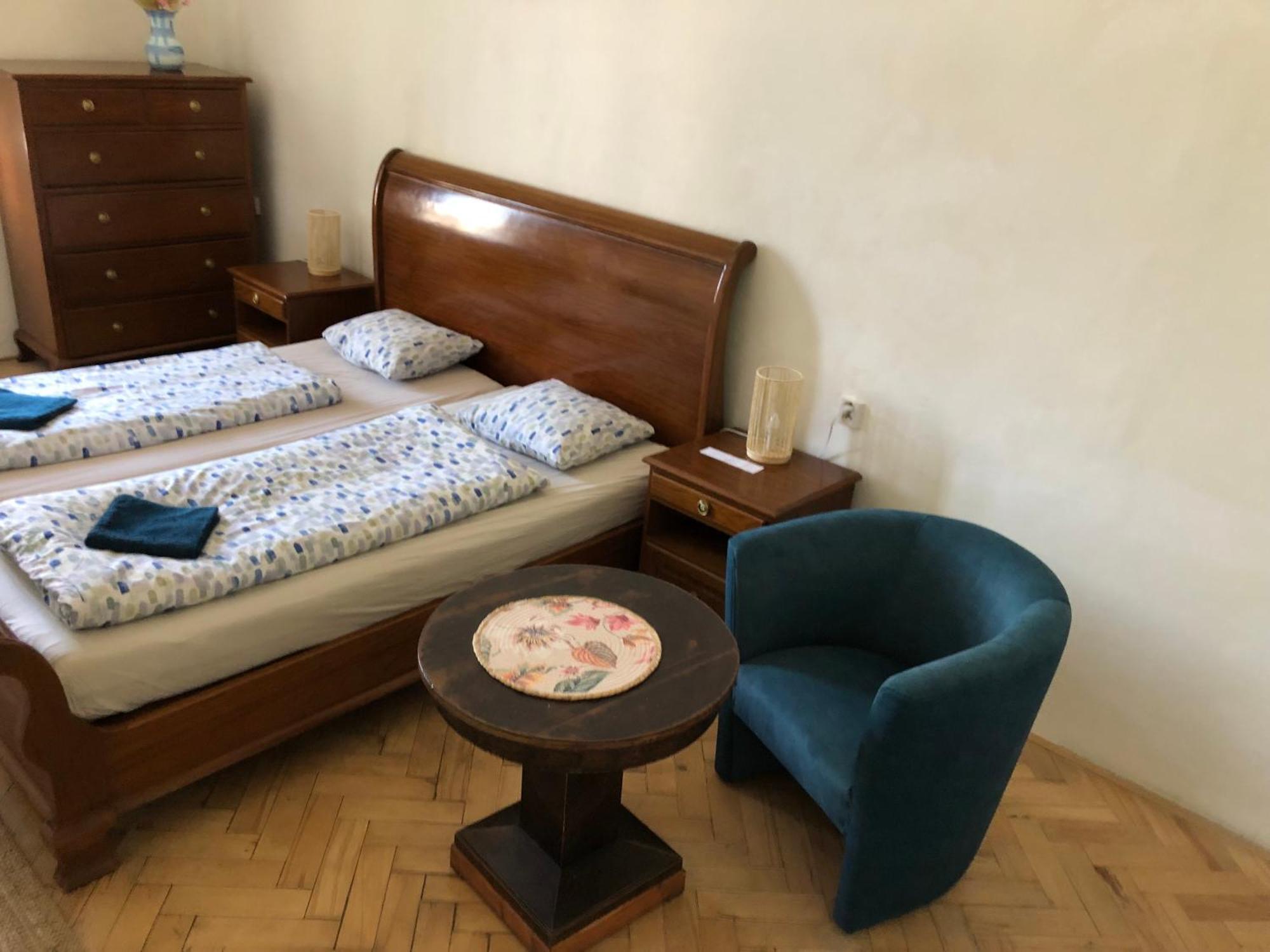 Hostel Moravia اوسترافا المظهر الخارجي الصورة