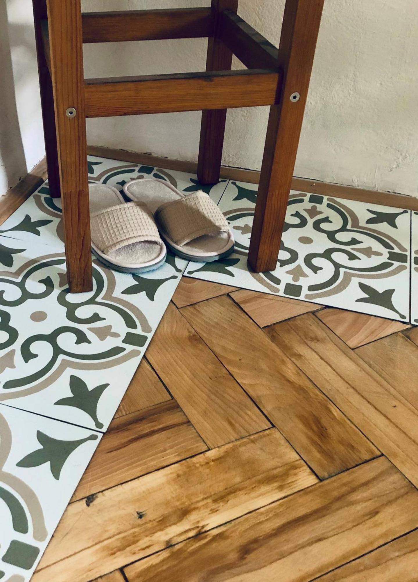 Hostel Moravia اوسترافا المظهر الخارجي الصورة