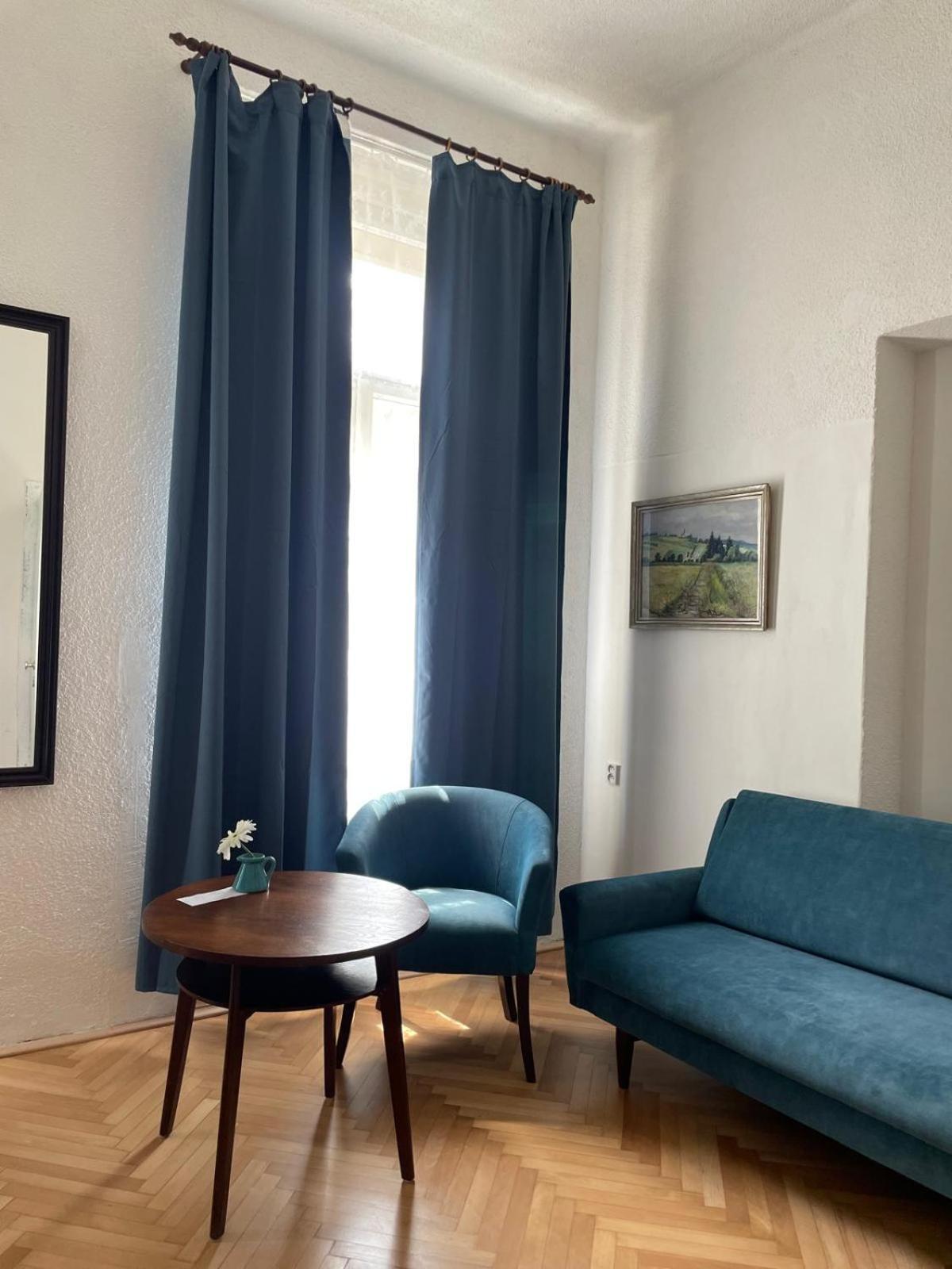 Hostel Moravia اوسترافا الغرفة الصورة