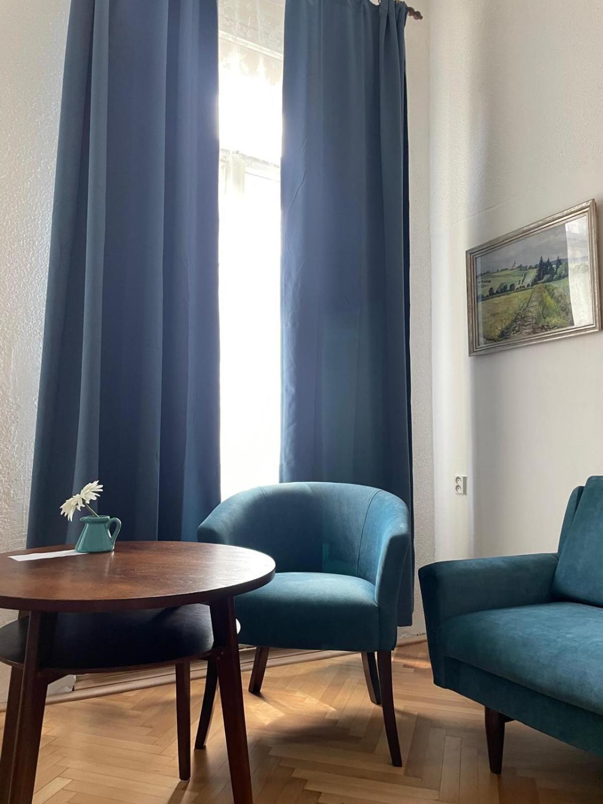 Hostel Moravia اوسترافا المظهر الخارجي الصورة