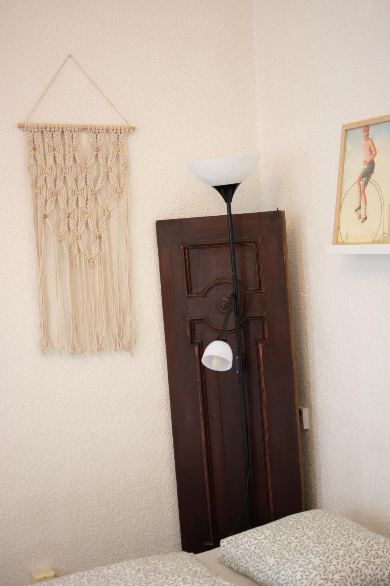 Hostel Moravia اوسترافا المظهر الخارجي الصورة