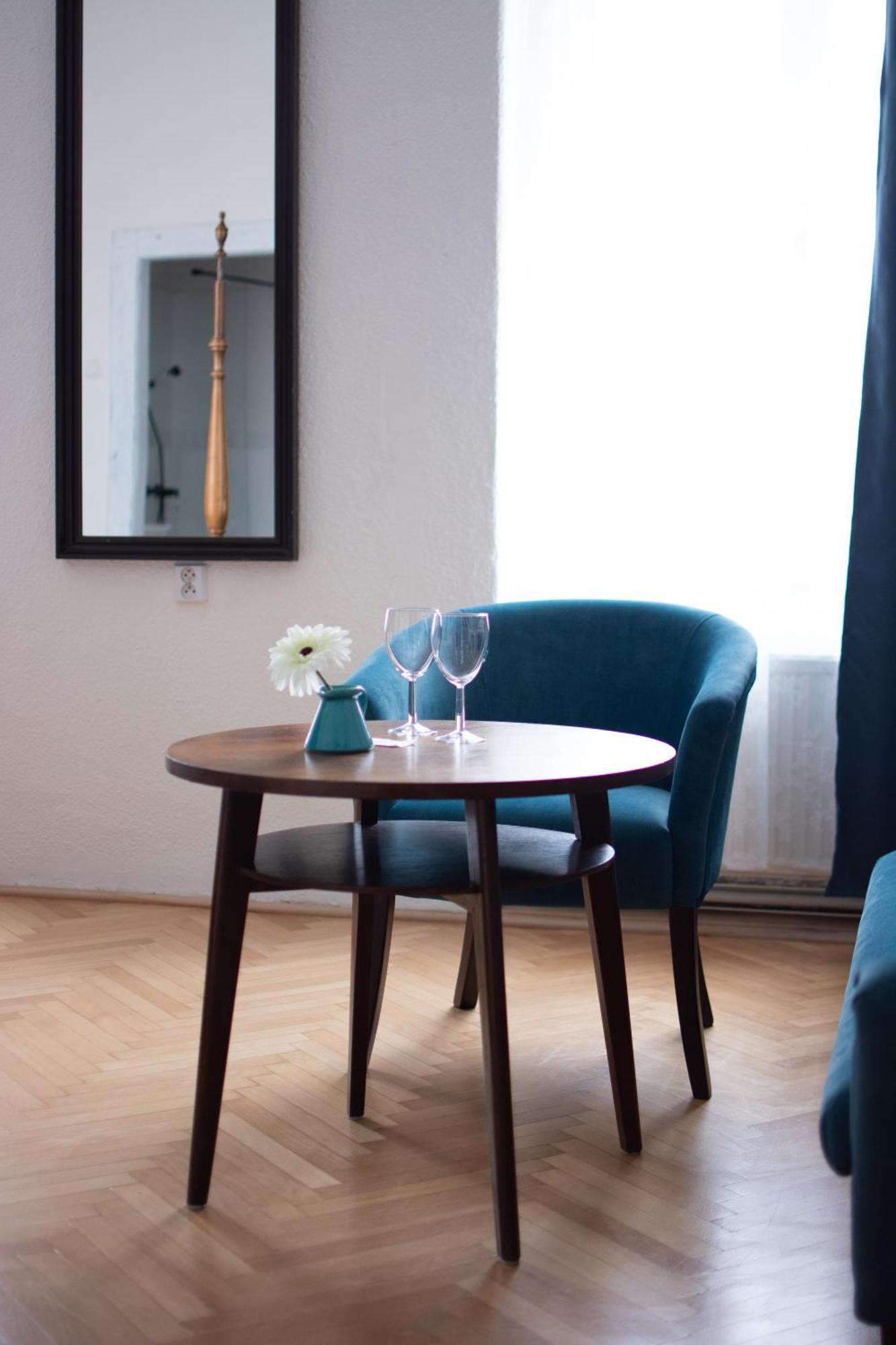 Hostel Moravia اوسترافا المظهر الخارجي الصورة