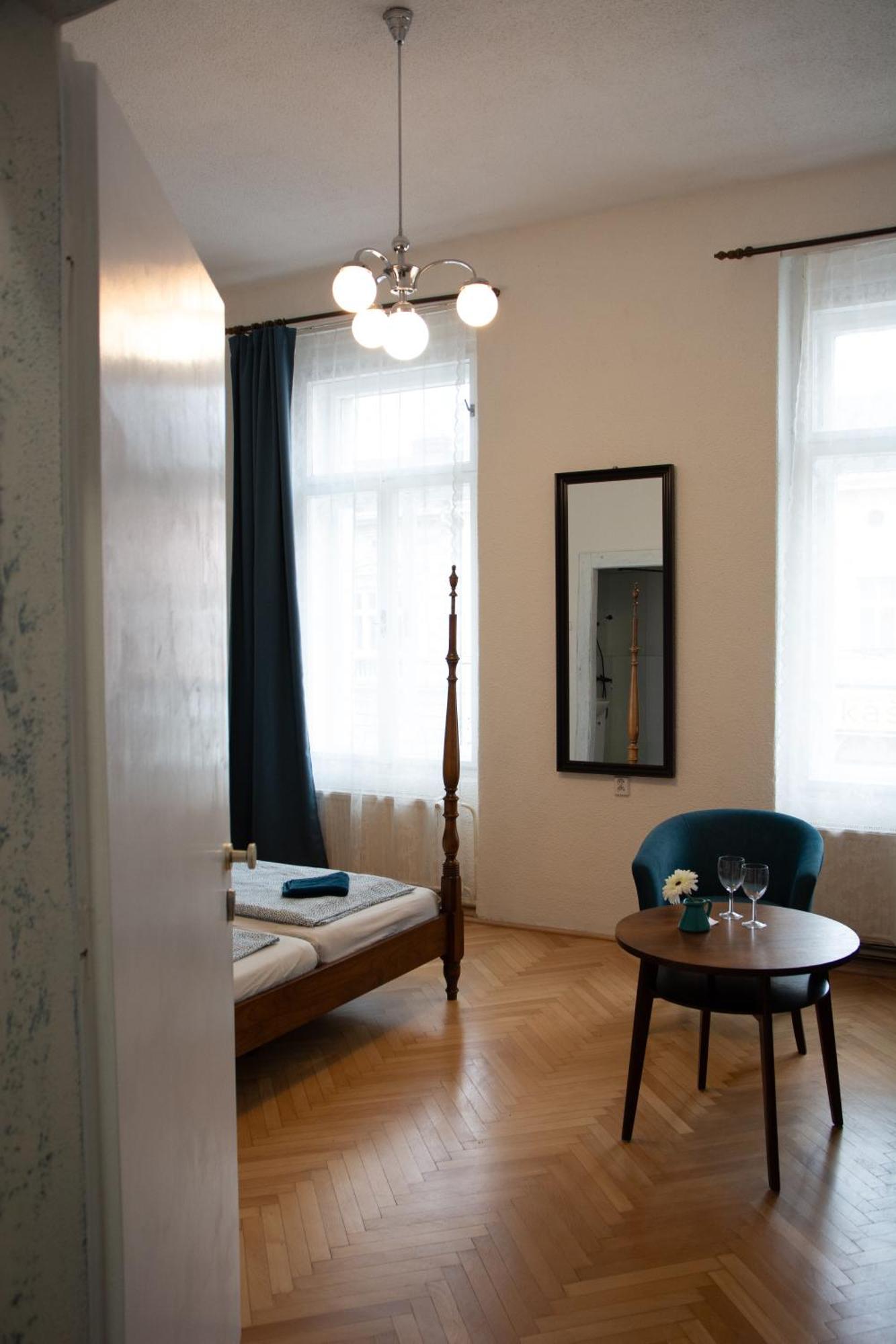 Hostel Moravia اوسترافا المظهر الخارجي الصورة