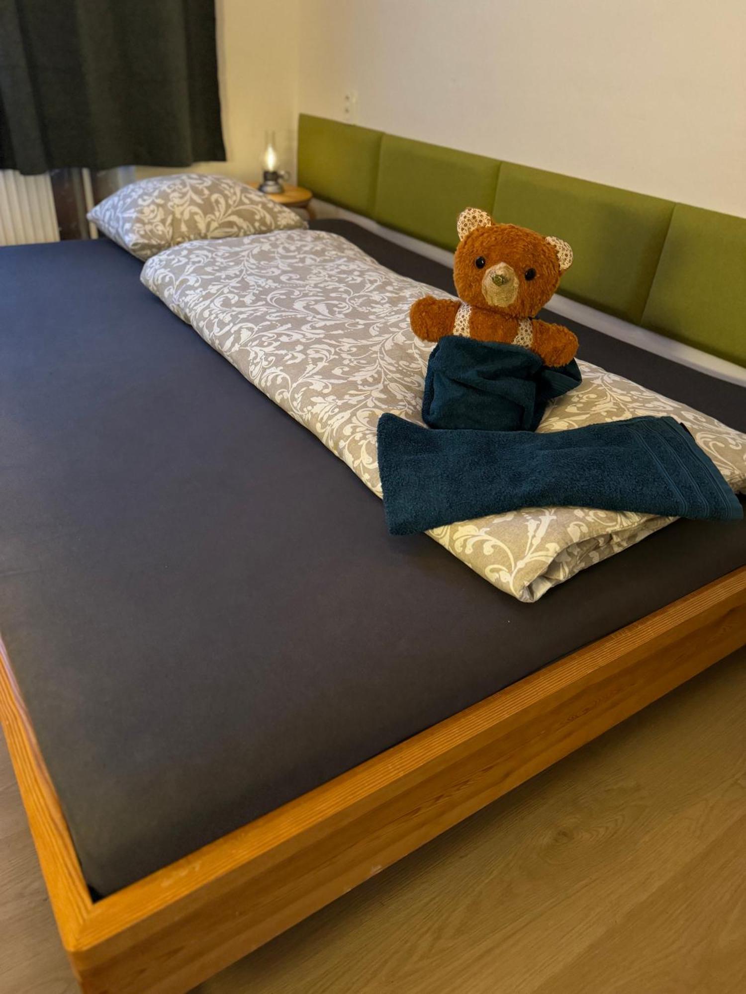 Hostel Moravia اوسترافا المظهر الخارجي الصورة